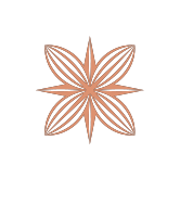 Benns Chocolate