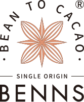 Benns Chocolate