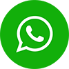 WhatsApp BENNS Chocolate