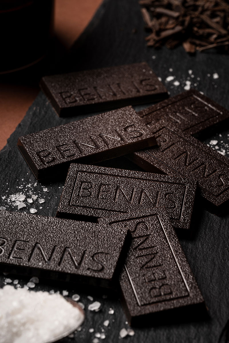 benns-chocolate-gallery-8